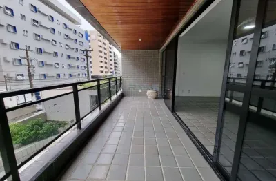 Apartamento à venda | 4 quartos | 2 suítes | 223m3 | ponta verde | r$ 1.300.000,