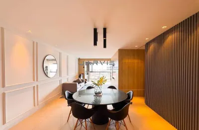 Apartamento à venda | 132,5m2 | 3 suítes | gruta de lourdes | r$1.290.000,00