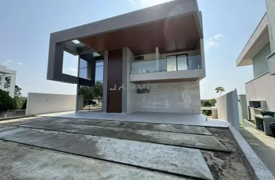 Casa em condomínio fechado com 4 quartos à venda na Avenida Menino Marcelo, 2700, Antares, Maceió