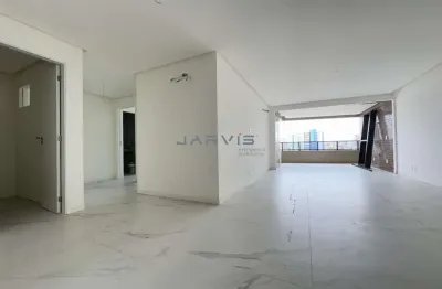 Apartamento com 3 quartos à venda na Rua Deputado José Lages, 781, Ponta Verde, Maceió