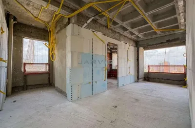 Apartamento com 1 quarto à venda na Rua Prefeito Abdon Arroxelas, 602, Jatiúca, Maceió