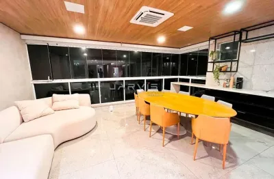 Apartamento com 4 quartos à venda na Avenida Brigadeiro Eduardo Gomes, 1825, Cruz das Almas, Maceió