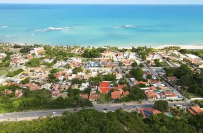 Vendo Terreno no loteamento Gurgury com 450m² em Guaxuma pertinho do mar