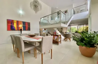 Casa em condomínio fechado com 5 quartos à venda na Condomínio Residencial Aldebaran Ômega, s n, Jardim Petrópolis, Maceió