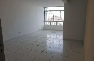 Apartamento com 3 quartos à venda na Avenida Amazonas, 57, Prado, Maceió