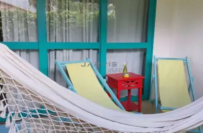 Casa com 4 quartos à venda na Praia Do Patacho, s numero, Centro, Porto de Pedras