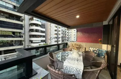 Apartamento 4/4 à venda no bairro de Ponta Verde - R$ 1.150.000,00