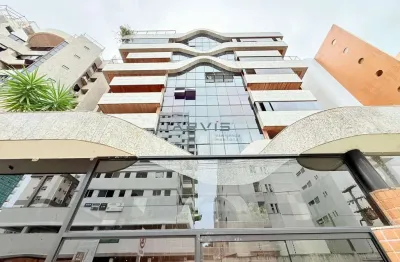 Cobertura com 4 quartos à venda na Rua Desportista Humberto Guimarães, 750, Ponta Verde, Maceió