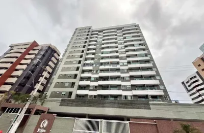 Apartamento Quarto e Sala à venda no bairro de Jatiuca - R$579.000,00