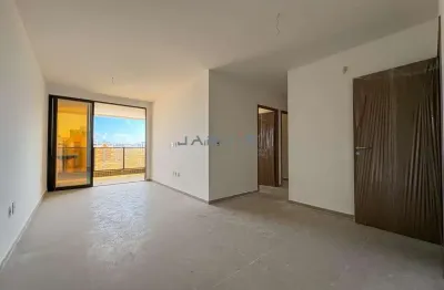 Apartamento com 3 quartos à venda na Rua Prefeito Abdon Arroxelas, 280, Ponta Verde, Maceió