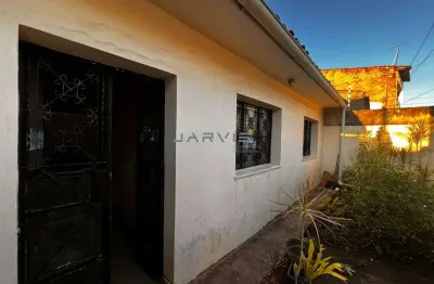 Casa com 3 quartos à venda na Rua Durval Coelho Normande, 27, Farol, Maceió