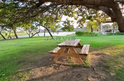 Terreno Nascente no Condomínio Vista Lagoa, Marechal Deodoro - R$ 325.000,00