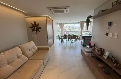 VENDO lindo apartamento de alto padrão no corredor Vera Arruda