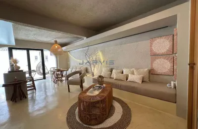 Casa comercial à venda na Alameda Deraldo Campos, s n, Centro, Porto de Pedras