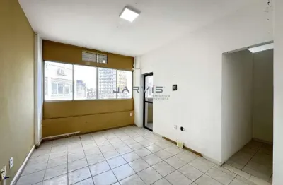 Sala comercial à venda na Rua Doutor Luis Pontes de Miranda, 42, Centro, Maceió