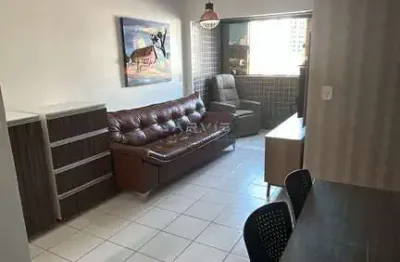 Apartamento com 2 quartos à venda na Rua Elza Soriano, 28, Poço, Maceió