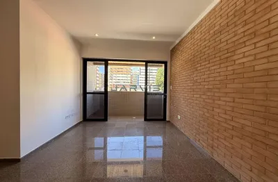 Apartamento com 3 quartos à venda na Rua Hélio Pradines, 496, Ponta Verde, Maceió