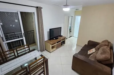 Apartamento à venda no condomínio reserva jardim amazonas – conforto e qualidade de vida em campinas!