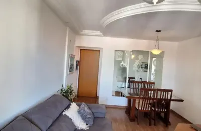 Ótimo apartamento com vista livre para venda no parque prado  em campinas