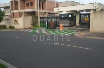 Terreno Plano com 298m² no Flora Milano | Próx. Shopping Dom Pedro