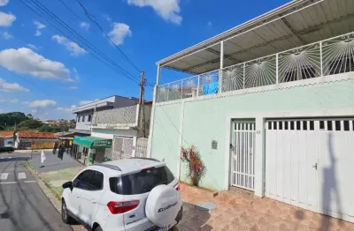 Casa de fundos para locação no jardim bom sucesso em campinas