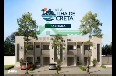 Casas em  condomínio para venda  próximo á tv século 21 em valinhos