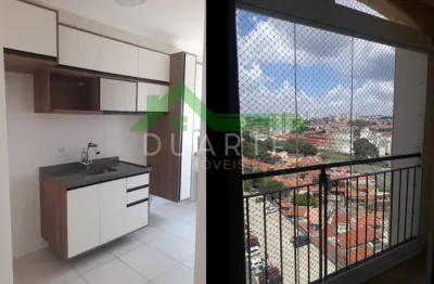 Seu novo lar está aqui – campinas boulevard home resort abaixo do mercado