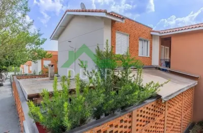 Apartamento garden com quintal no condomínio the palms american house – parque prado, campinas/sp