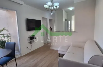 Apartamento à venda no vista prado – nova europa, campinas/sp