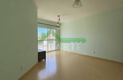Apartamento à venda no mansões santo antônio – campinas/sp | 3 quartos, suíte, sacada e lazer completo