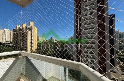 Apartamento à venda no mansões santo antônio – campinas/sp | 3 quartos, suíte, sacada e lazer completo