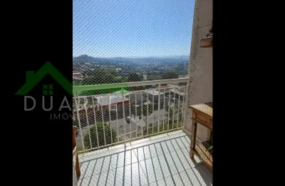 Apartamento 3 dormitórios com suite à venda em valinhos  – ao lado de campinasíteí