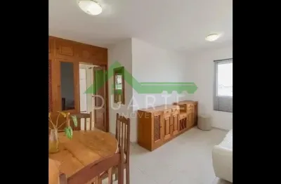 Apartamento à venda na vila progresso – condomínio ana paula, campinas