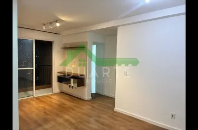 Apartamento à venda no condomínio campinas boulevard – parque industrial, campinas