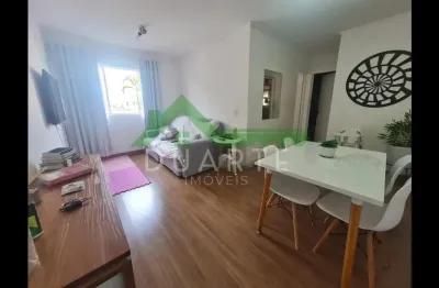 Apartamento à venda no bairro swift – condomínio ana paula – campinas (sp)
