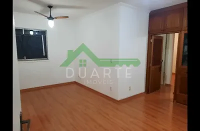 Apartamento à Venda em Campinas – Vila Progresso (Swift) | Residencial Ana Paula