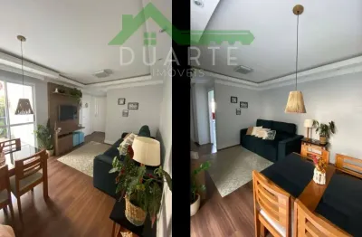 Apartamento garden à venda em campinas – térreo com quintal privativo | pronto para morar | aceita financiamento