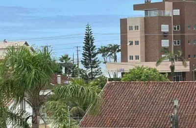 Apartamento com 2 dormitórios à venda, 68 m² por r$ 380.000,00 - brejatuba - guaratuba/pr