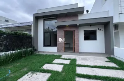 Casa à venda em porto alegre - bairro hípica - jardins do prado