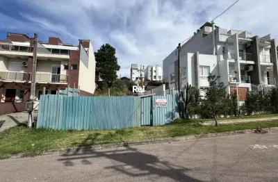 Oportunidade: terreno para venda em porto alegre, hípica no altos de santa rita