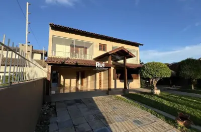 Imóvel comercial com closet e piscina em serraria, porto alegre - venda e aluguel