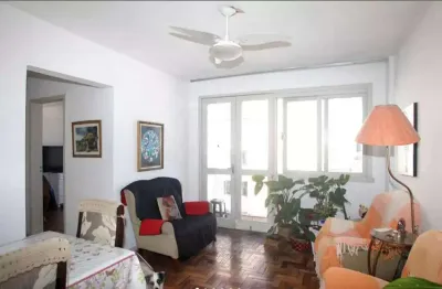 Apartamento para venda  no bairro centro histórico em porto alegre