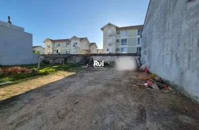 Terreno no jardins doe prado na hípica na frente do colégio cesi