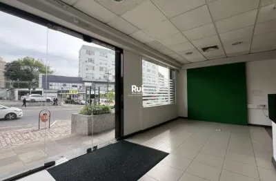 Imóvel comercial disponível para venda e aluguel em tristeza, porto alegre - 338m²