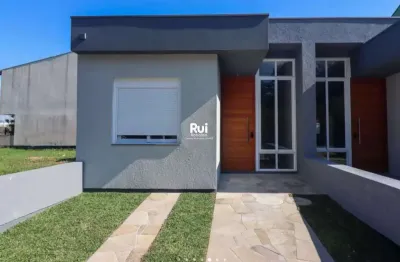 Casa em condomínio para venda  no bairro hípica em porto alegre