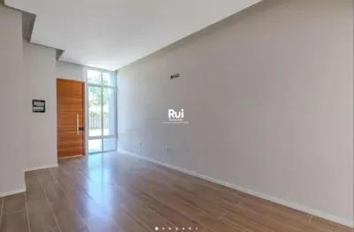 Casa à venda com 66m², 2 quartos e 1 vaga no jardins do prado - hípica