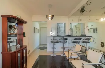 Apartamento para venda  no bairro tristeza em porto alegre