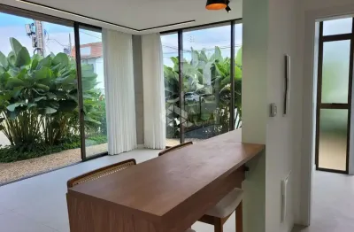 Casa com 3 quartos à venda na Rua do Babaçú, 67, Itacorubi, Florianópolis