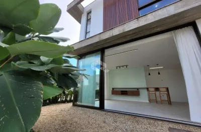 Casa com 3 quartos à venda na Rua do Babaçú, 67, Itacorubi, Florianópolis
