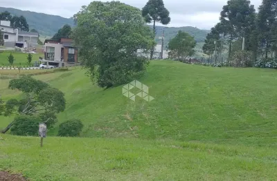 Chácara / sítio à venda na Geral Da Invernadinha, 1, Invernadinha, Rancho Queimado